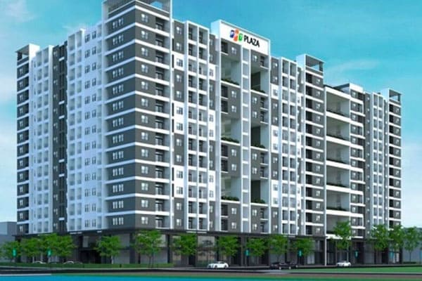 FPT PLAZA ĐÀ NẴNG