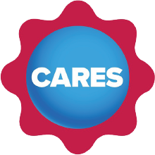 UK CARES