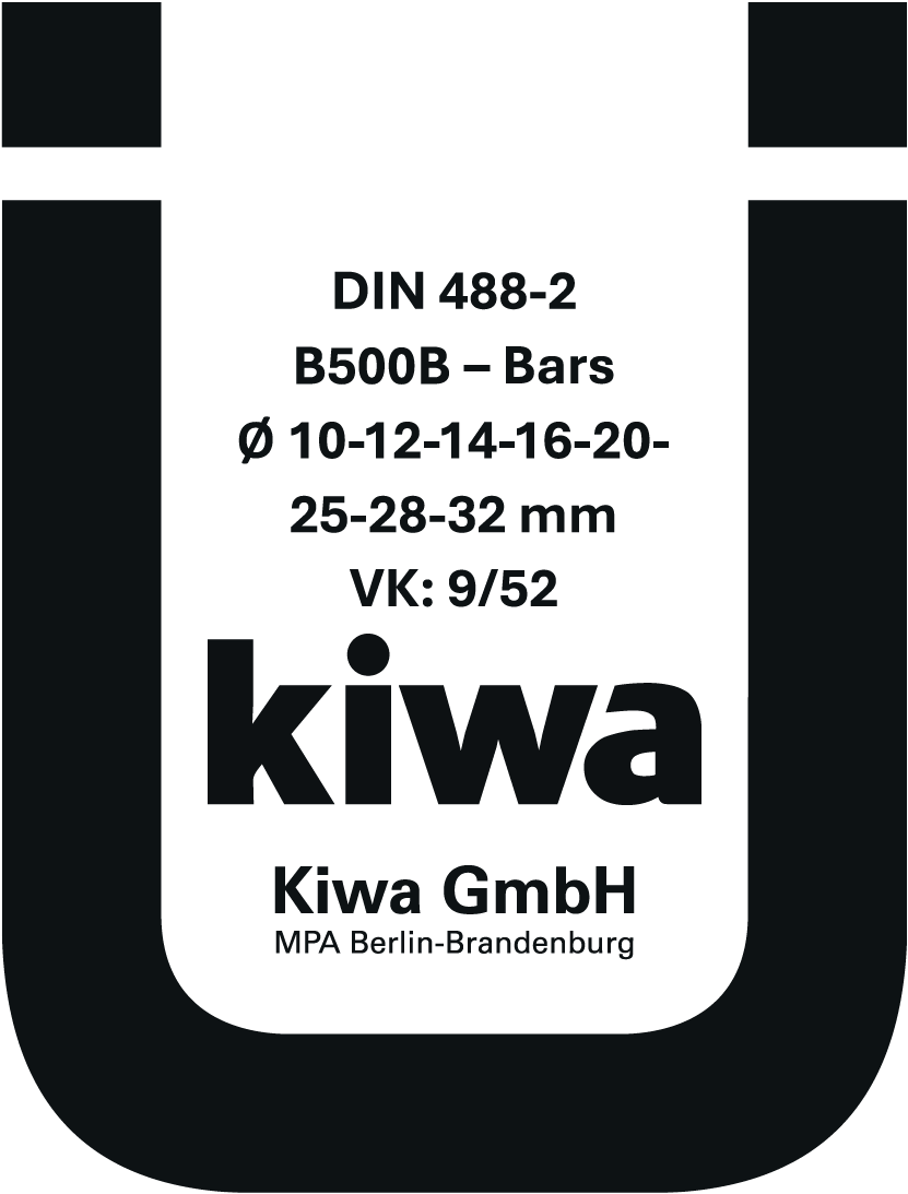 Chứng chỉ Đức