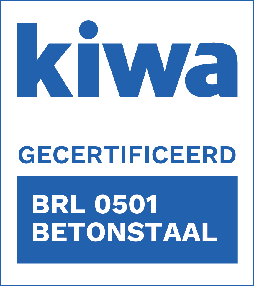 Chứng chỉ H&agrave; Lan