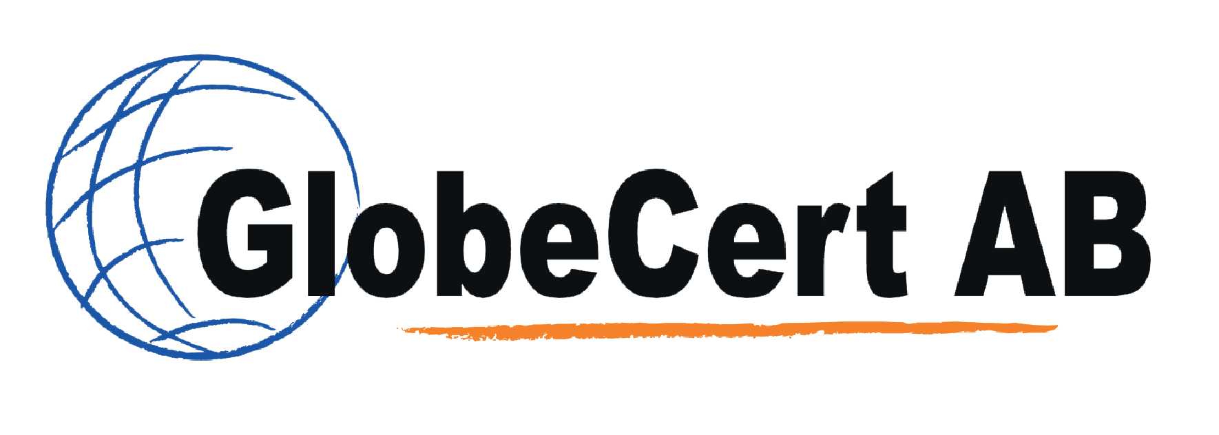 Chứng chỉ Na Uy, Thuỵ Sĩ, Phần Lan