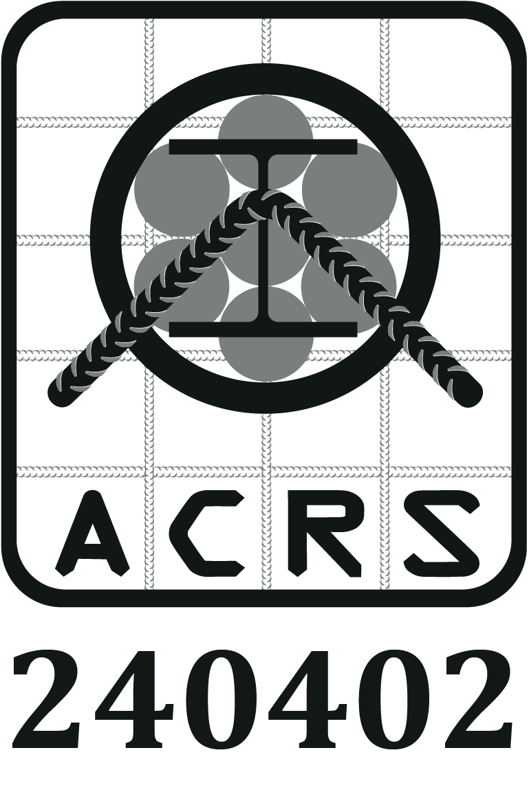 Chứng chỉ &Uacute;c